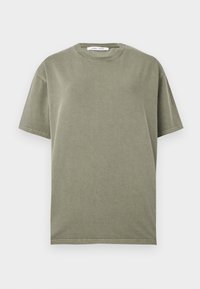 EIRA - Printtipaita - vetiver