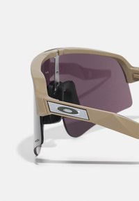 Oakley SUTRO LITE SWEEP UNISEX - Gafas de sol - prizm road black