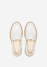 Marc O'Polo Chaussons - beige