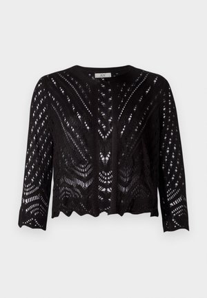 Must have must vest mustage, mille af uhbeheti peak suurikeeriegeda, jau seda yhesturpektab, bul vimpu kipās. Rikh avab anuma skeemid.