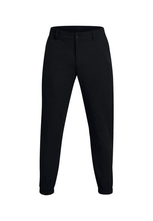 MATCH PLAY - Tracksuit bottoms3