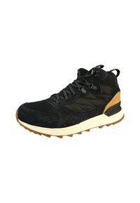 Merrell - Półbuty trekkingowe