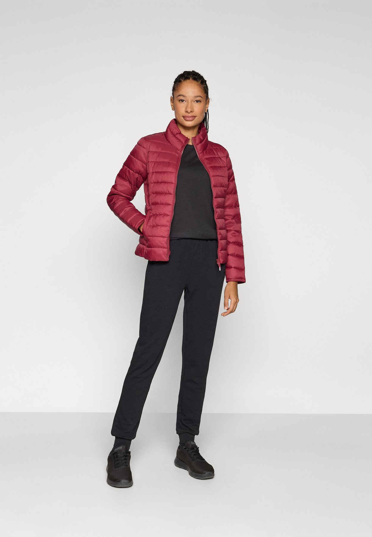 ONPTAHOE JACKET