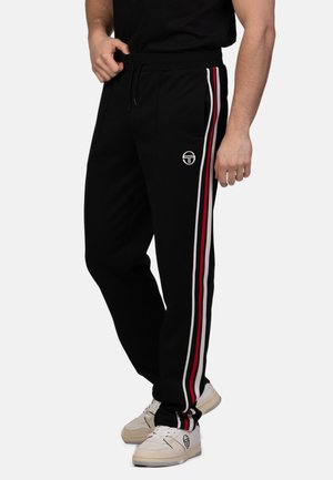 Sergio Tacchini - Spodnie treningowe