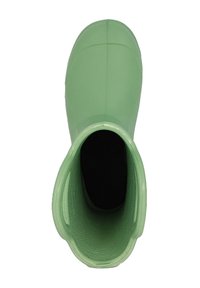 Thumbnail Image 3