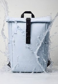 Sons of Aloha Tagesrucksack - ice blue