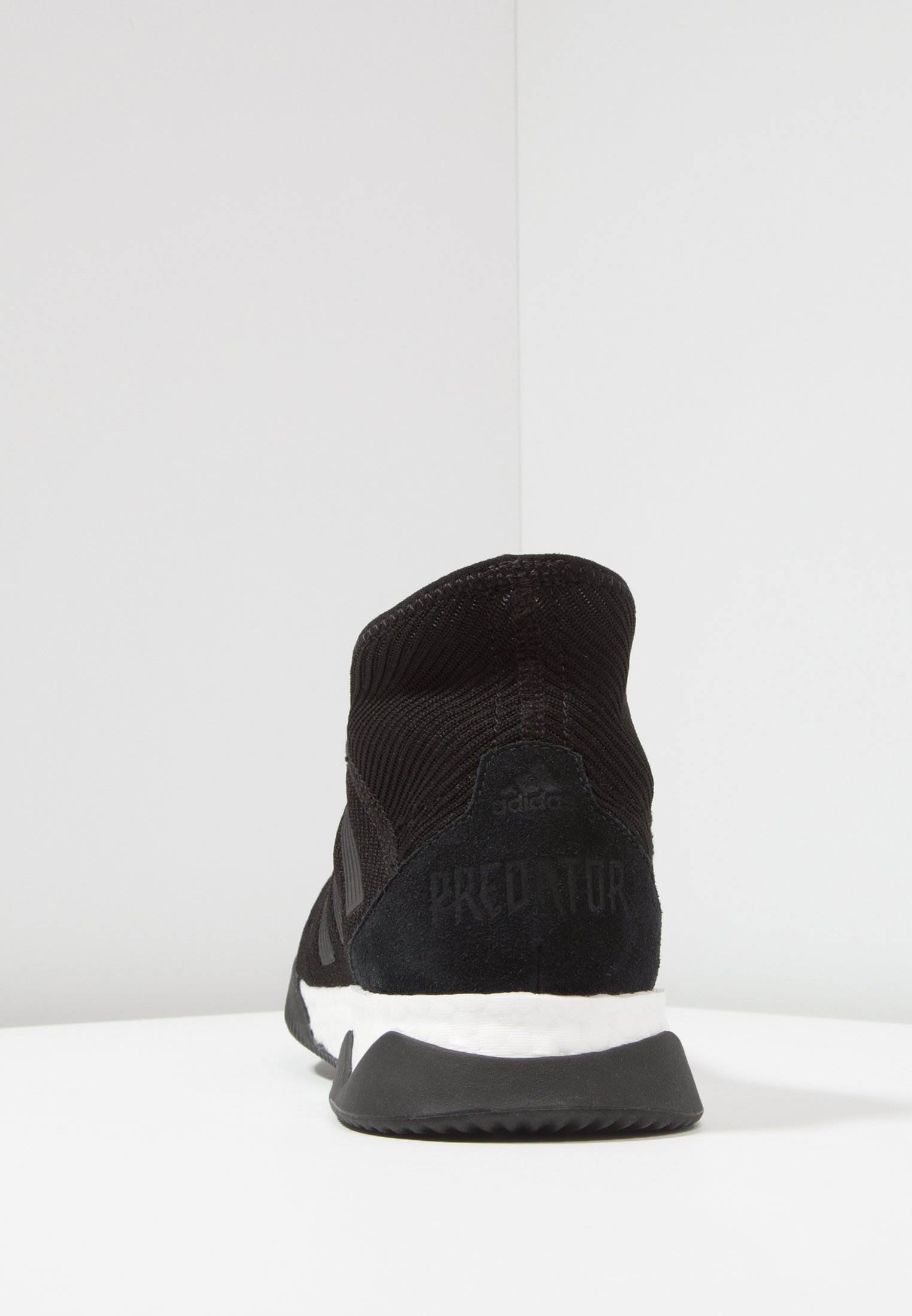 adidas performance predator tango 18.1