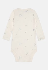 Carter's UNISEX 4 PACK - Bodi - multi-coloured