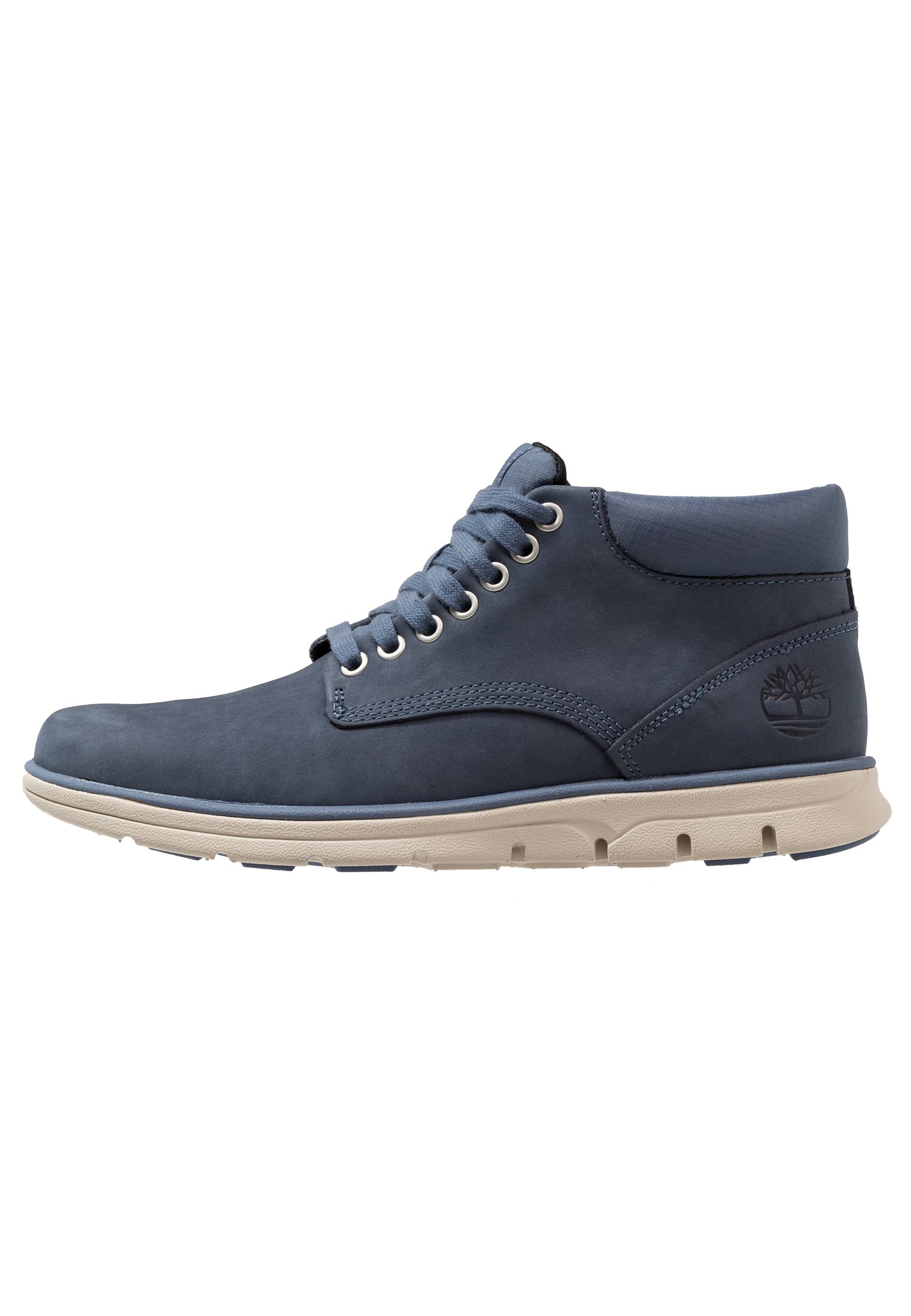 basket ville homme timberland basket ville homme timberland