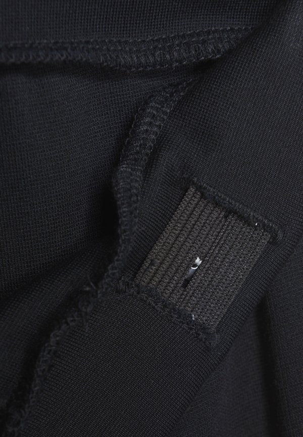 MIPants - Trousers - tap shoe3