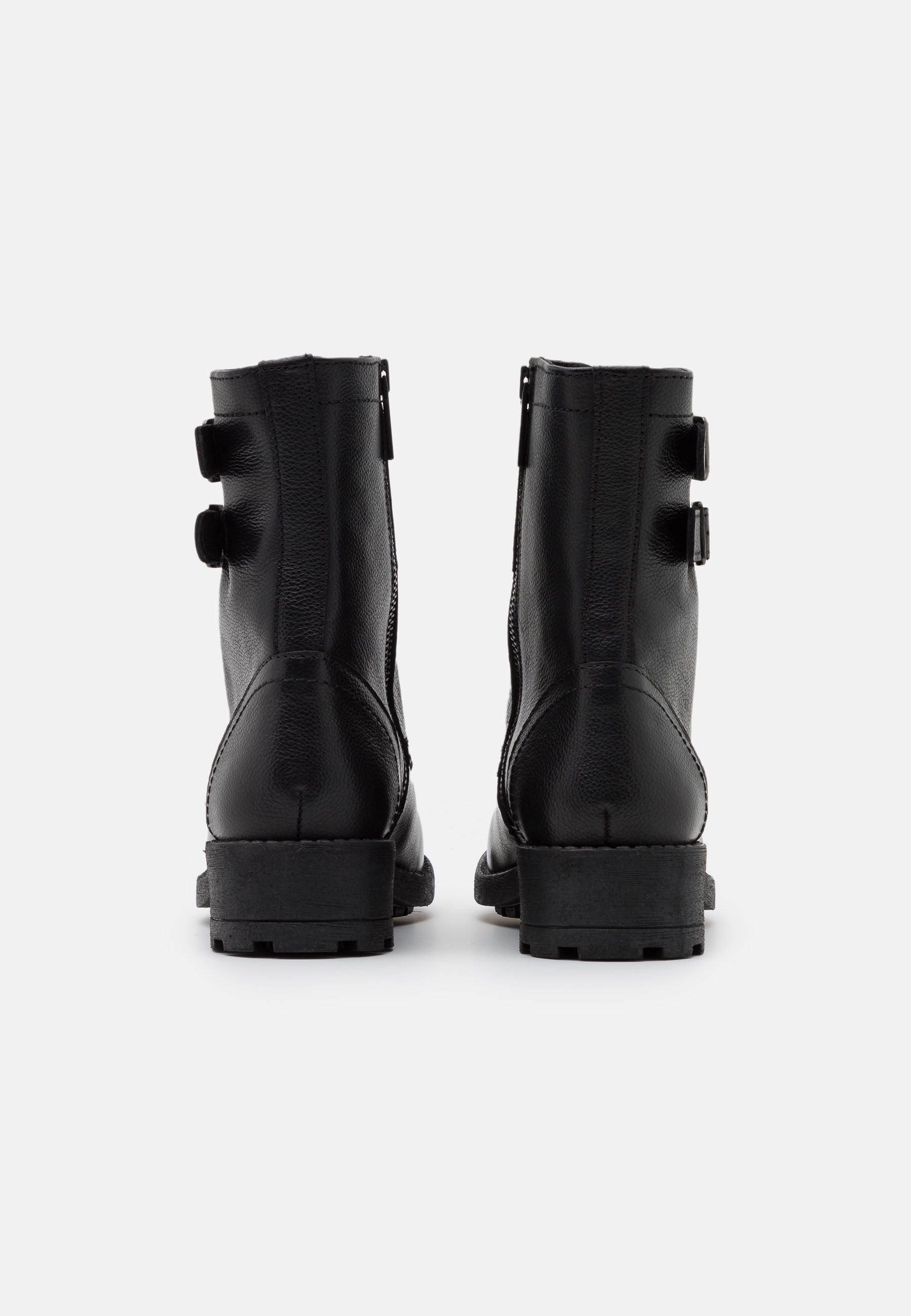 les tropeziennes bottines