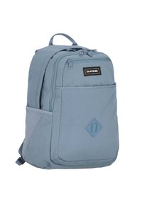 Dakine ESSENTIALS LAPTOPFACH - Dagryggsäck - vintage blue