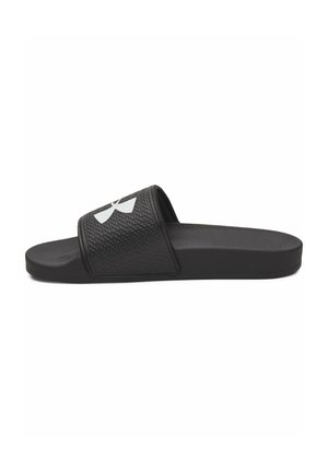 ARMR - Pool slides - black