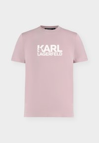 Δεν επιλέχθηκε, pink