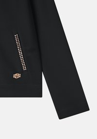 Freddy Sudadera con cremallera - anthracite