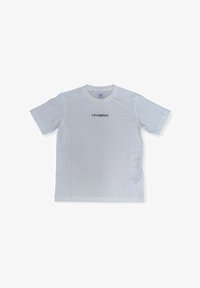 Non selezionato, bianco