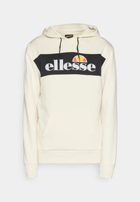 Unausgewählt, beige