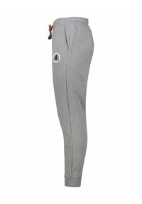 Jordan Trainingsbroek - grey