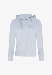 Niewybrane, light blue