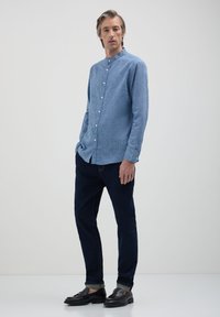 Thumbnail Image 2