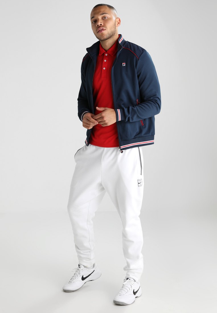 fila jacket joe