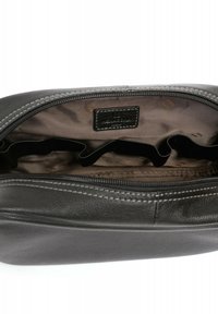 Hexagona CONFORT BUSINESS - Toilettas - noir