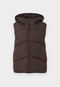 Kijelölve, coffee bean