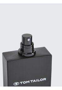 Miniatura obrazu 2
