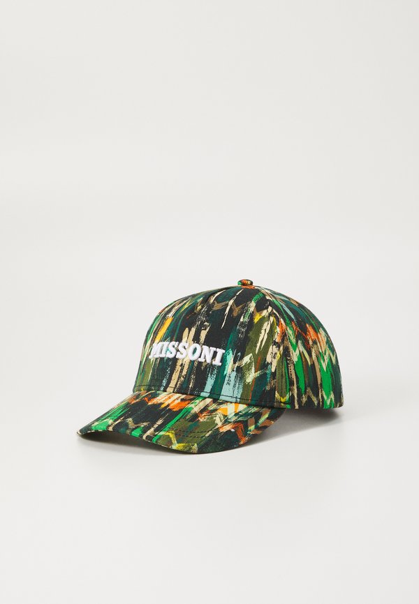 UNISEX - Cap