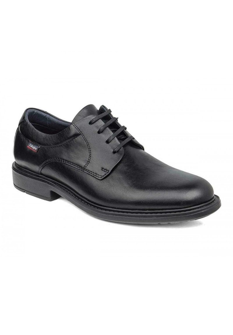 CallagHan CEDRON - de vestir - Black/negro - Zalando.es