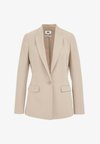 MARLY - Blézer - beige