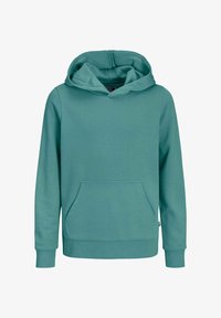 Nevybráno, mineral blue