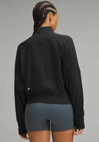 lululemon RULU - Felpa - black