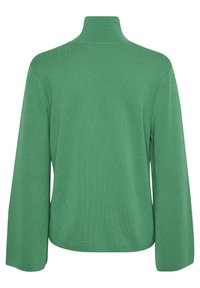 InWear Trui - light green