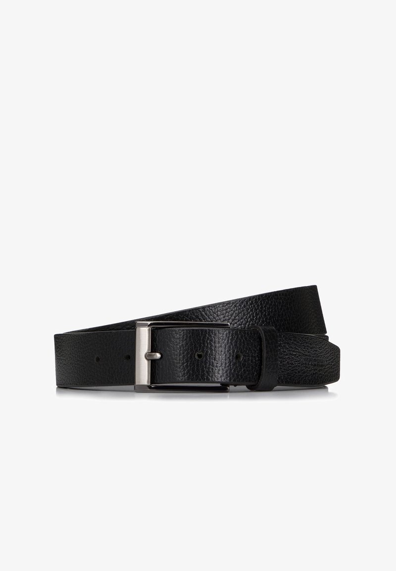 WITTCHEN Cinturón - black