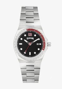 Odabrano, black