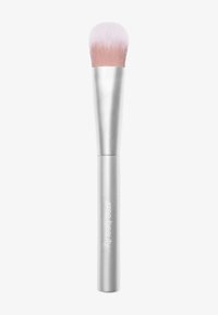 RMS Beauty - SKIN2SKIN EVERYTHING BRUSH - Pennelli - not defined Immagine in miniatura 1