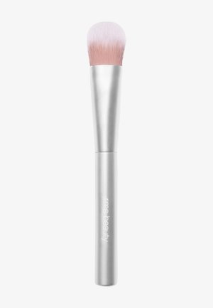 SKIN2SKIN EVERYTHING BRUSH - Borstel - not defined