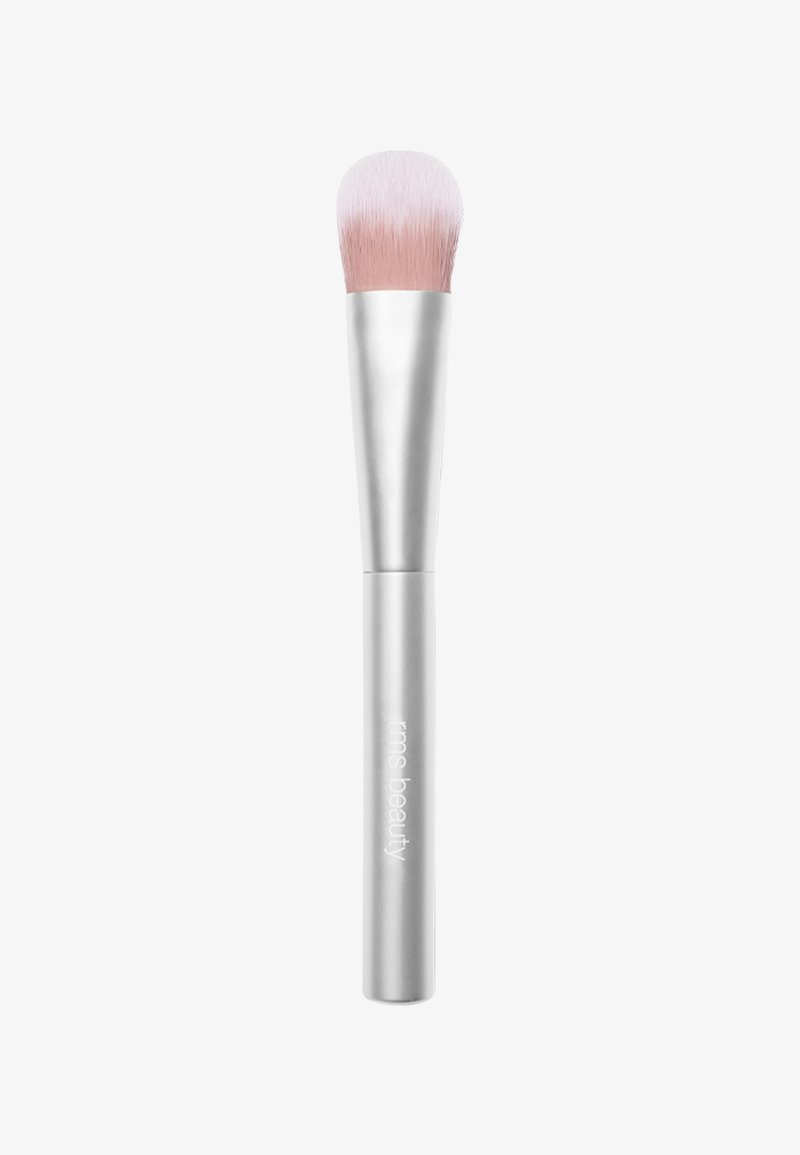 RMS Beauty - SKIN2SKIN EVERYTHING BRUSH - Pennelli - not defined, Ingrandire
