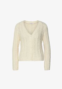 Selectat, cremeweiss