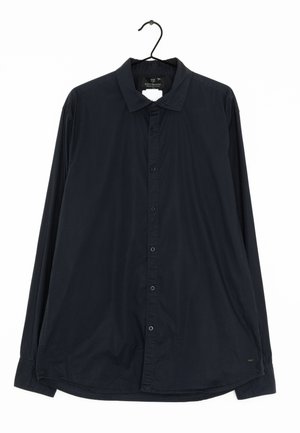 Scotch & Soda Koszula biznesowa