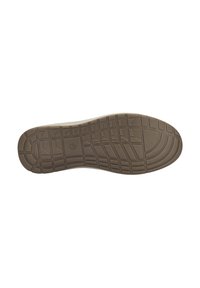 Josef Seibel Stivaletti stringati - dunkelblau kombi