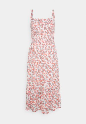 GAP Robe de jour - white