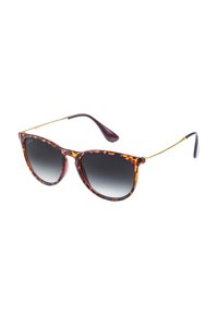 JESICA - Sunglasses - havanna grey