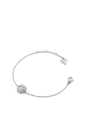 Bracciale - silber-coloured