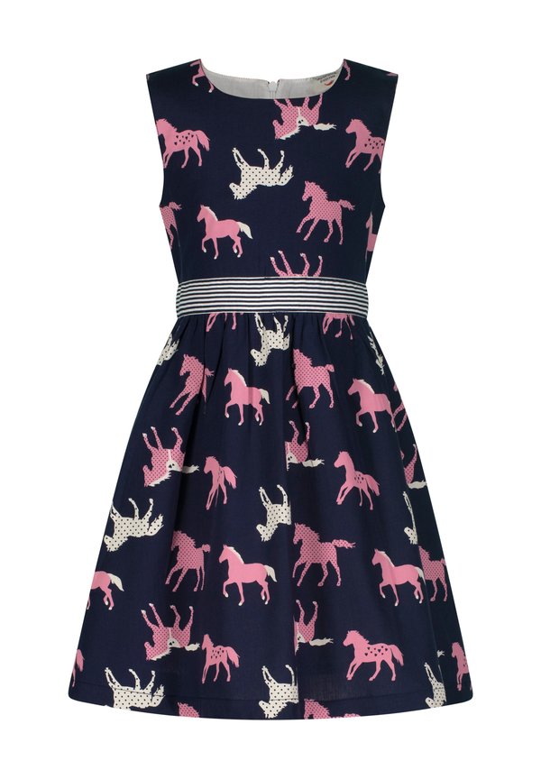 SOMMER - Freizeitkleid