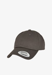 Sélectionné, darkgrey
