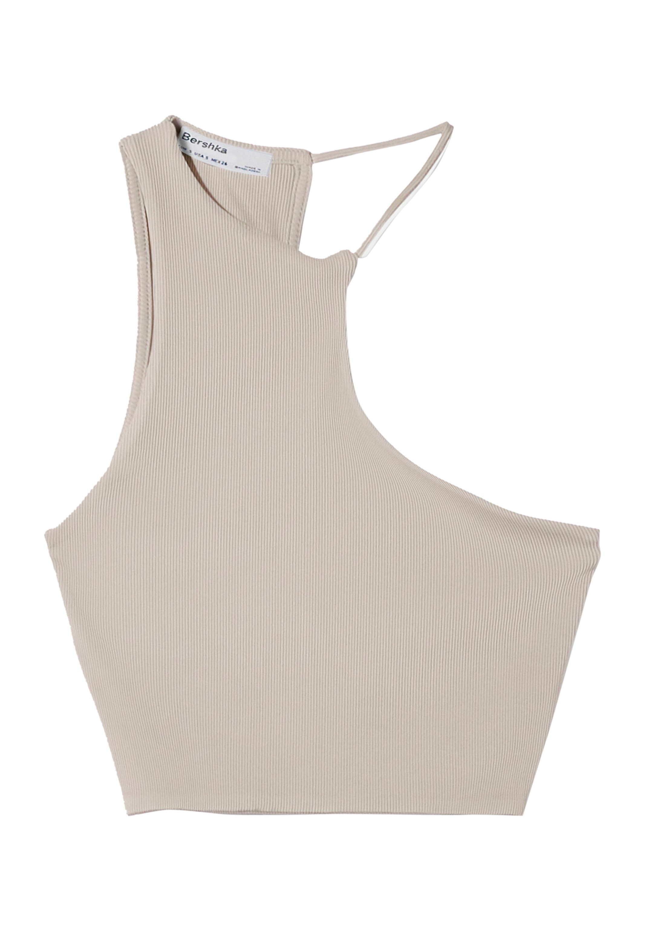 Camel top
