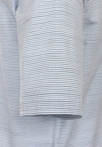 CASAMODA Košile - light blue