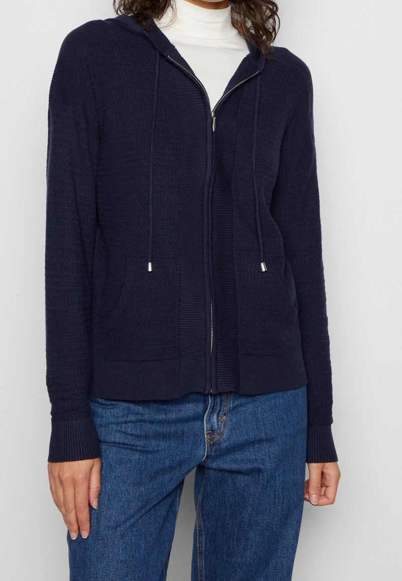 Marks & Spencer Kofta - dark blue